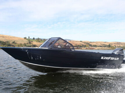 Our Models Kingfisher Boats Welded Adventure Boats For Lake River And Ocean Our Models Kingfisher Boats Welded Adventure Boats For Lake River And Ocean