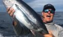 September is Tuna Time – Big Coast Captain’s Blog
